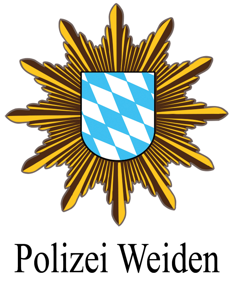 Polizei Weiden