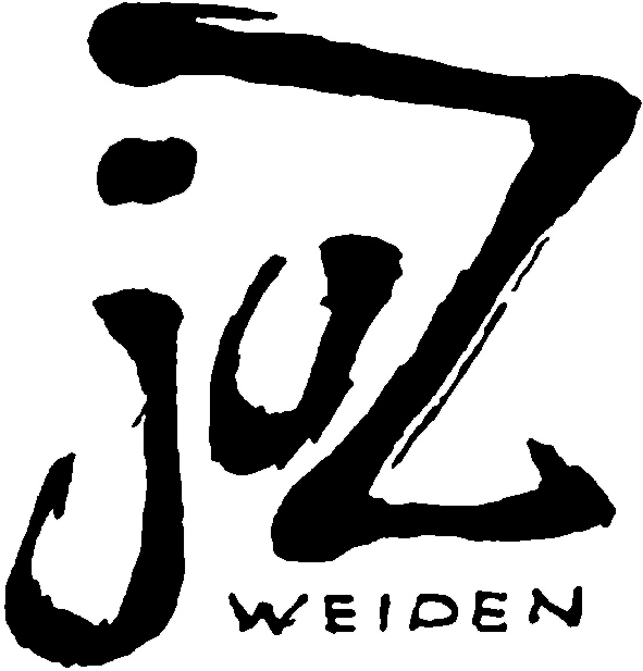 Jugendzentrum Weiden